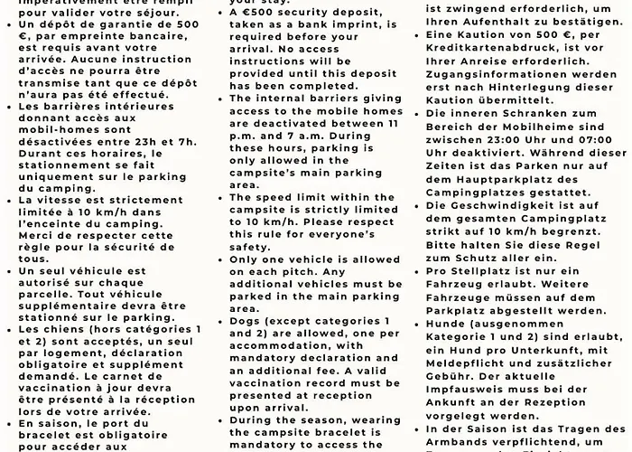 Sejour Normandie, Mobilhome 5p Tv Belle Terrasse Couverte Wifi Climatisation Au Calme Proche Riviere *